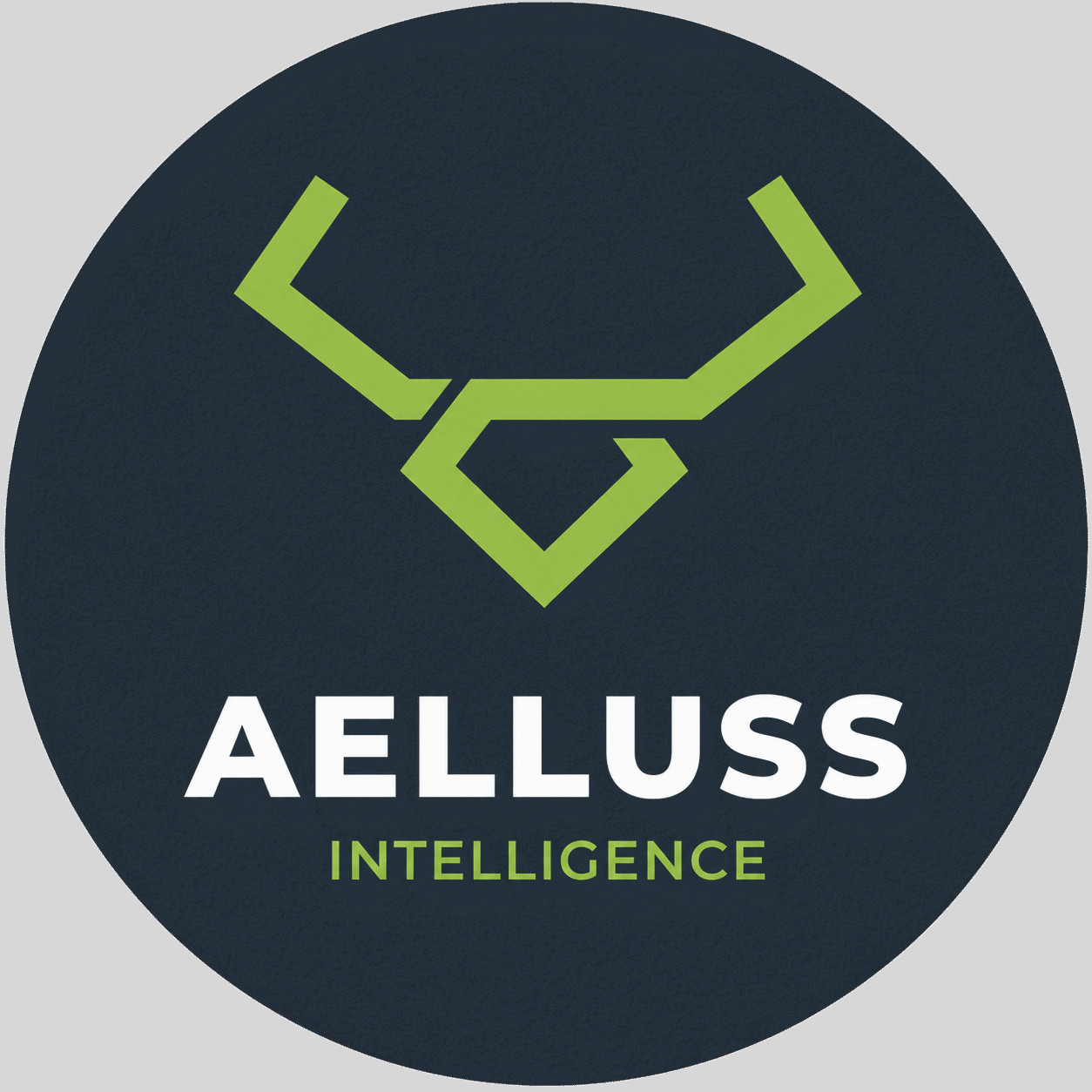 AELLUSS
